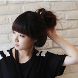 �ڰ׸�������QQͷ������Ļ��Ǽٵ���Ҫ��Ȼ