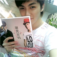 �ڰ׸�������QQͷ������Ļ��Ǽٵ���Ҫ��Ȼ