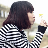 ����װ����ͷ��һ��һŮ�����ŷֿ�һ��һ��һ�ҳ���ʱ��