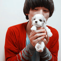 ����װ����ͷ��һ��һŮ�����ŷֿ�һ��һ��һ�ҳ���ʱ��