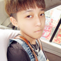 ����װ����ͷ��һ��һŮ�����ŷֿ�һ��һ��һ�ҳ���ʱ��