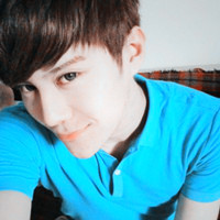 ����װ����ͷ��һ��һŮ�����ŷֿ�һ��һ��һ�ҳ���ʱ��