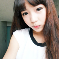 ����װ����ͷ��һ��һŮ�����ŷֿ�һ��һ��һ�ҳ���ʱ��