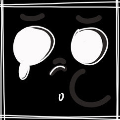 �ɰ���ͨ����ͷ�񣬷�������������е���Ĭ