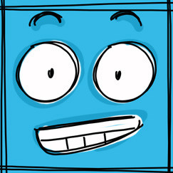 �ɰ���ͨ����ͷ�񣬷�������������е���Ĭ