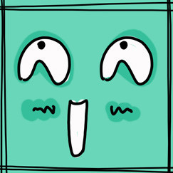 �ɰ���ͨ����ͷ�񣬷�������������е���Ĭ