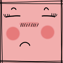 �ɰ���ͨ����ͷ�񣬷�������������е���Ĭ