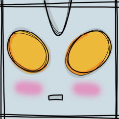 �ɰ���ͨ����ͷ�񣬷�������������е���Ĭ