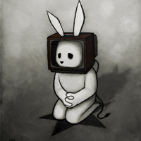 �ɰ���ͨ����ͷ�񣬷�������������е���Ĭ