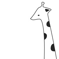 �ɰ���ͨ����ͷ�񣬷�������������е���Ĭ