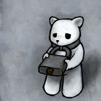 �ɰ���ͨ����ͷ�񣬷�������������е���Ĭ