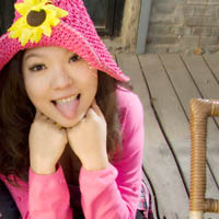 ��ָ���QQ����һ��һ��ͷ����ĺܳ�ֵܹ�ͷ��