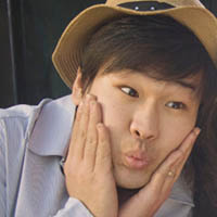 ��ָ���QQ����һ��һ��ͷ����ĺܳ�ֵܹ�ͷ��