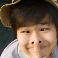 ��ָ���QQ����һ��һ��ͷ����ĺܳ�ֵܹ�ͷ��