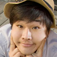 ��ָ���QQ����һ��һ��ͷ����ĺܳ�ֵܹ�ͷ��