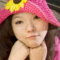 ��ָ���QQ����һ��һ��ͷ����ĺܳ�ֵܹ�ͷ��