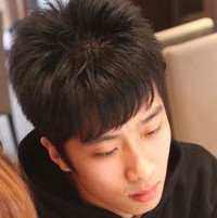 �ҵ����������QQͷ������ÿ�������ﶼ�Ǹ����п��޵�Ӱ