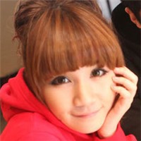 �ҵ����������QQͷ������ÿ�������ﶼ�Ǹ����п��޵�Ӱ