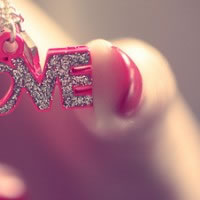 �ҵ����������QQͷ������ÿ�������ﶼ�Ǹ����п��޵�Ӱ