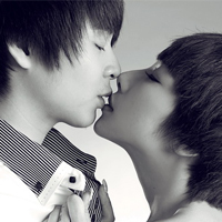 �ҵ����������QQͷ������ÿ�������ﶼ�Ǹ����п��޵�Ӱ