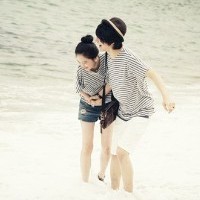 �ҵ����������QQͷ������ÿ�������ﶼ�Ǹ����п��޵�Ӱ