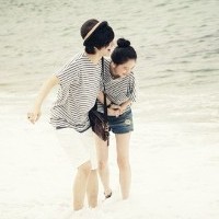 �ҵ����������QQͷ������ÿ�������ﶼ�Ǹ����п��޵�Ӱ