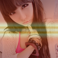 �ҵ����������QQͷ������ÿ�������ﶼ�Ǹ����п��޵�Ӱ