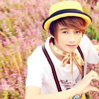 ޹�²�ϵ�е�����QQͷ��һ��һ�ҵİ���