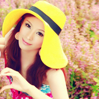 ޹�²�ϵ�е�����QQͷ��һ��һ�ҵİ���