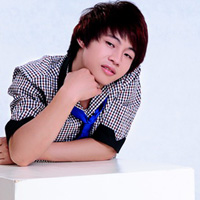 ޹�²�ϵ�е�����QQͷ��һ��һ�ҵİ���