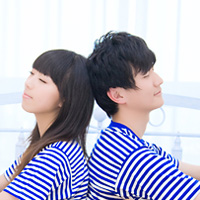 ޹�²�ϵ�е�����QQͷ��һ��һ�ҵİ���