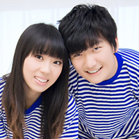 ޹�²�ϵ�е�����QQͷ��һ��һ�ҵİ���