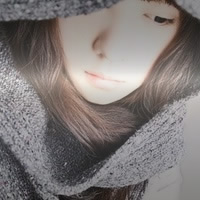 ޹�²�ϵ�е�����QQͷ��һ��һ�ҵİ���