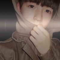 ޹�²�ϵ�е�����QQͷ��һ��һ�ҵİ���