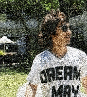 ��������������ͷ��,һ��һŮһ��һ��һ�Ը���ԭ��