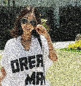 ��������������ͷ��,һ��һŮһ��һ��һ�Ը���ԭ��