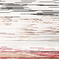 ��������������ͷ��,һ��һŮһ��һ��һ�Ը���ԭ��