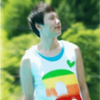 ��������������ͷ��,һ��һŮһ��һ��һ�Ը���ԭ��