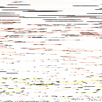 ��������������ͷ��,һ��һŮһ��һ��һ�Ը���ԭ��