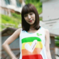 ��������������ͷ��,һ��һŮһ��һ��һ�Ը���ԭ��