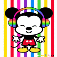 ��������������ͷ��,һ��һŮһ��һ��һ�Ը���ԭ��