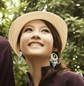 ��������������ͷ��,һ��һŮһ��һ��һ�Ը���ԭ��