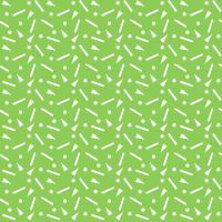 ��������������ͷ��,һ��һŮһ��һ��һ�Ը���ԭ��