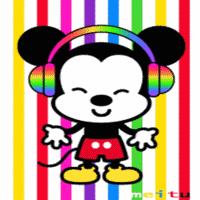 ��������������ͷ��,һ��һŮһ��һ��һ�Ը���ԭ��