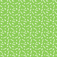 ��������������ͷ��,һ��һŮһ��һ��һ�Ը���ԭ��