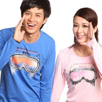 ��ϲԩ��QQ����ͷ����������������ͷ