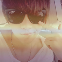 ��ϲԩ��QQ����ͷ����������������ͷ