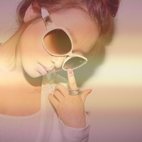 ��ϲԩ��QQ����ͷ����������������ͷ