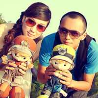 ��ϲԩ��QQ����ͷ����������������ͷ