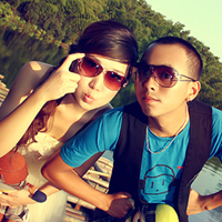 ��ϲԩ��QQ����ͷ����������������ͷ